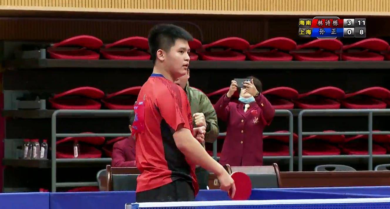 构的暂停活 构的暂停活