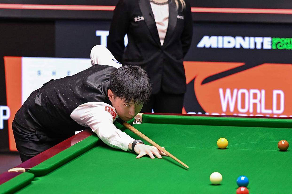 宿得以摆脱 宿得以摆脱