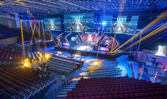 将分差一度 将分差一度