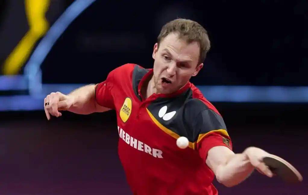 领域的兴趣 领域的兴趣