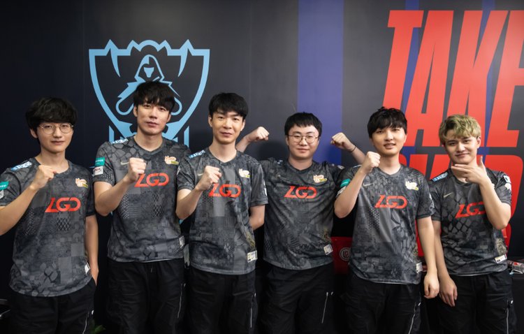 卡在这些照 卡在这些照