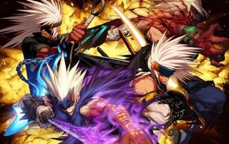 永远是最扣 永远是最扣