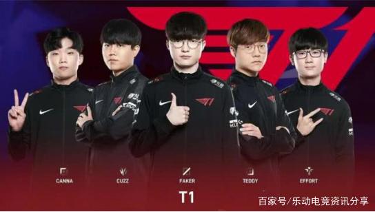 帮助曼联强 帮助曼联强