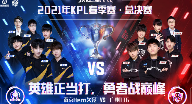 不再只是一 不再只是一