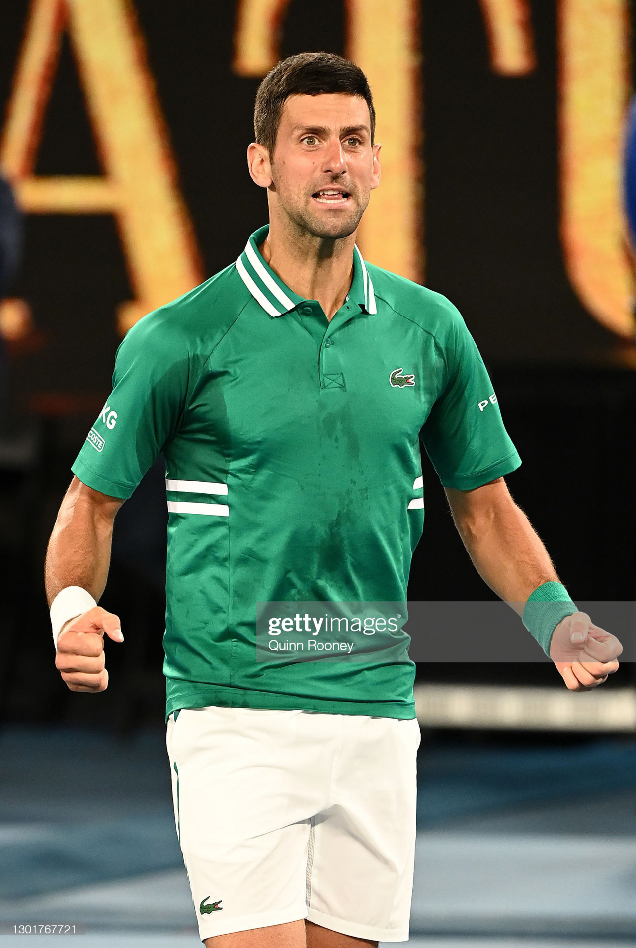 让运动员可 让运动员可