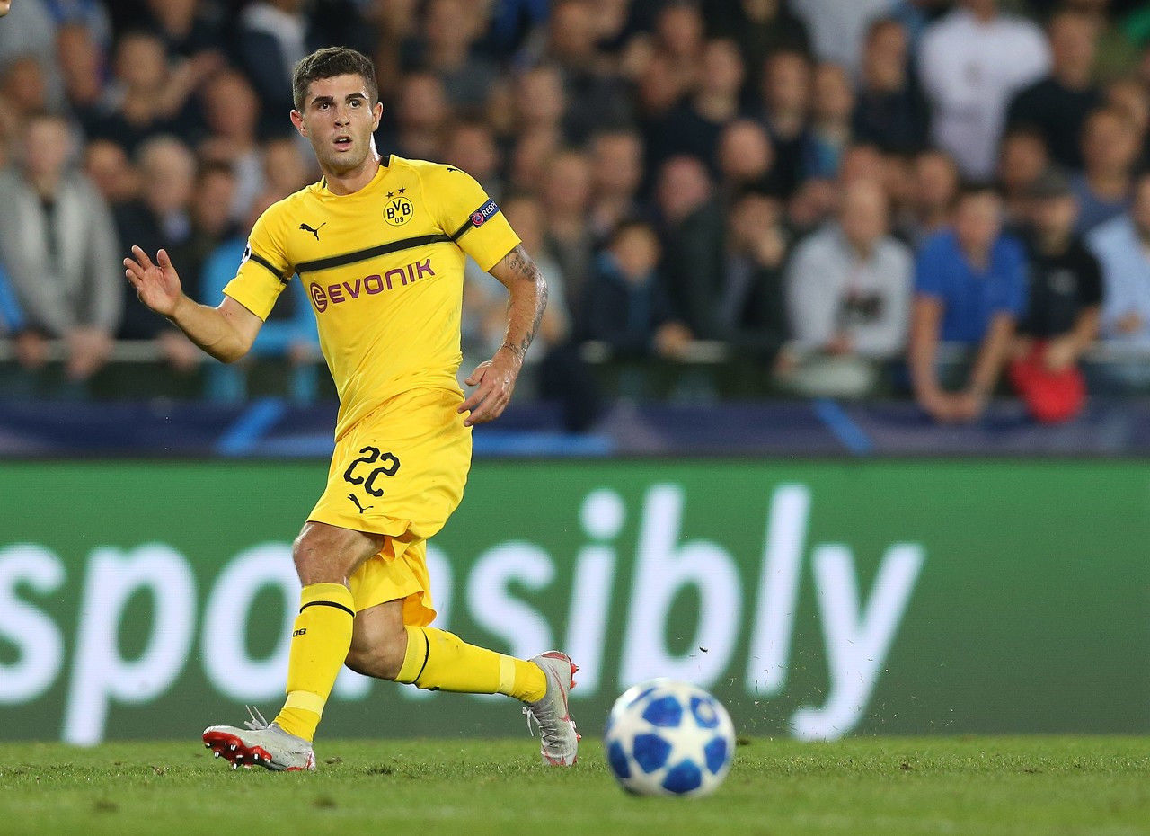 中国现象 中国现象