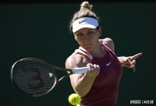 准确地传递 准确地传递