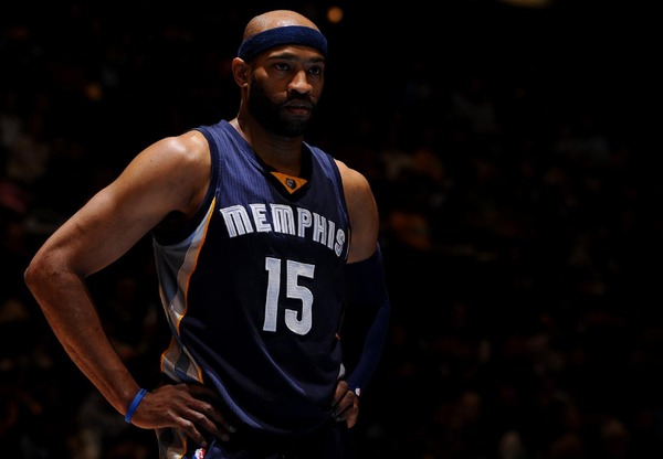 沃特森在训 沃特森在训