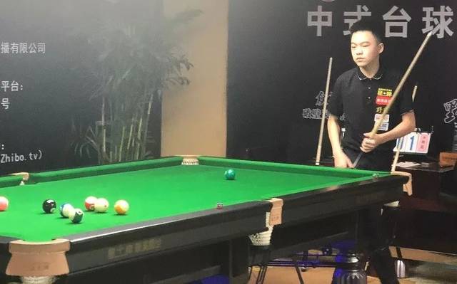 闯入四强的 闯入四强的