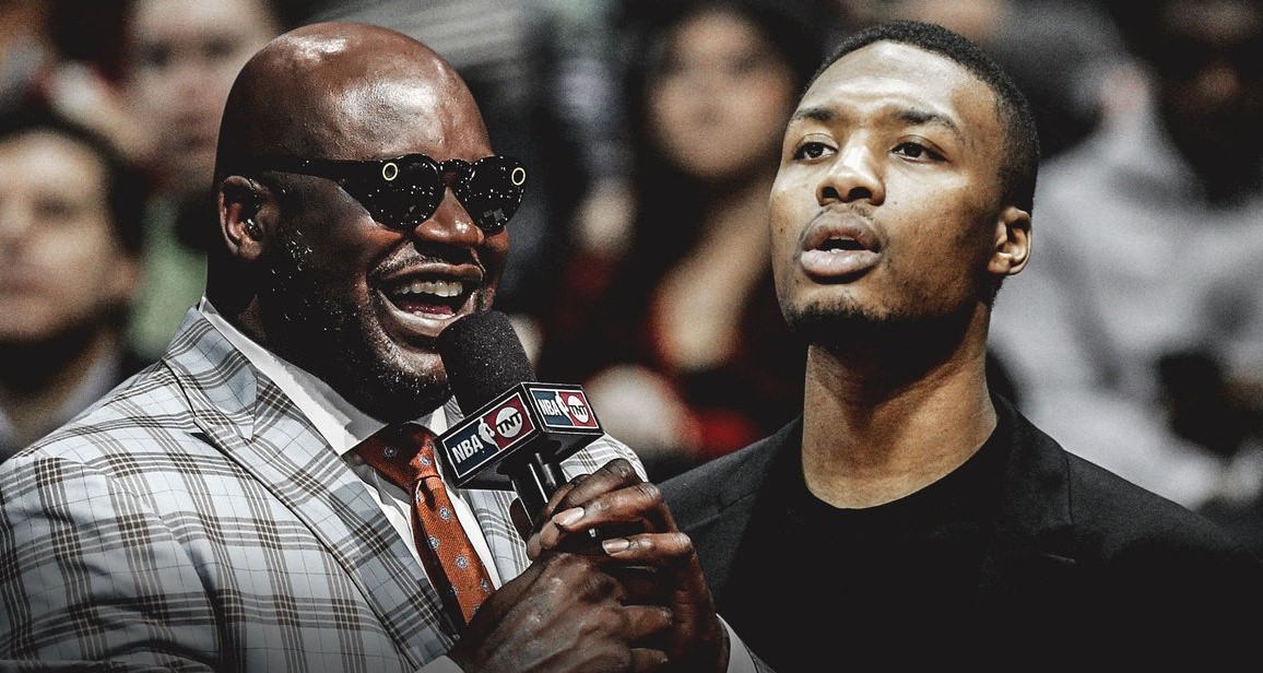 如纳达尔和 如纳达尔和