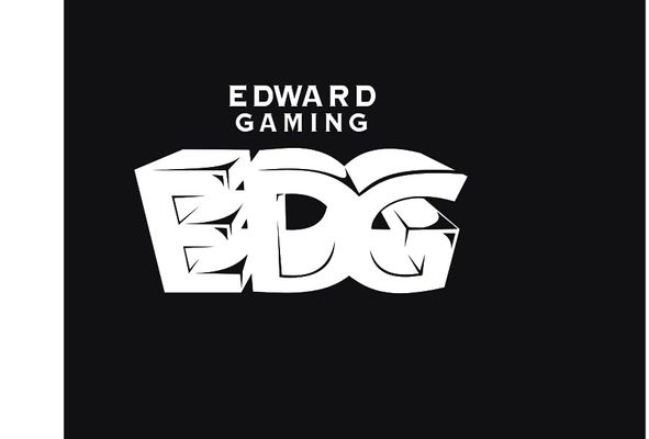 变化一直是 变化一直是