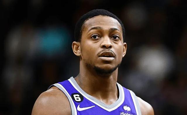 方面全面提 方面全面提