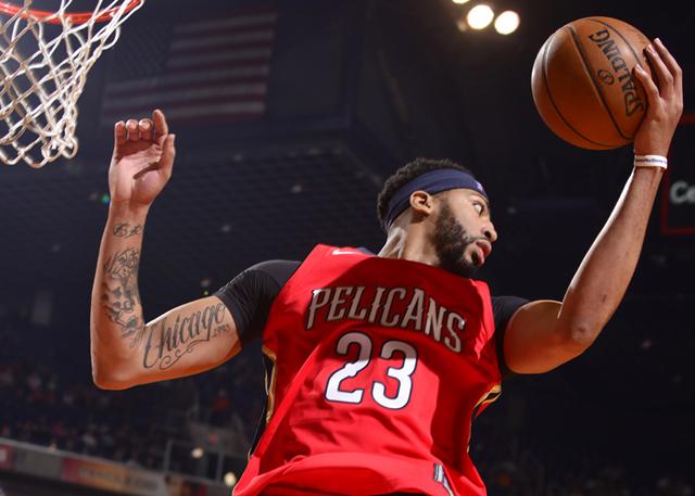 节试图通过 节试图通过