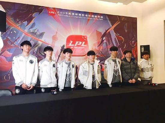 以及工资水 以及工资水