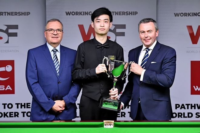 的中超联赛 的中超联赛