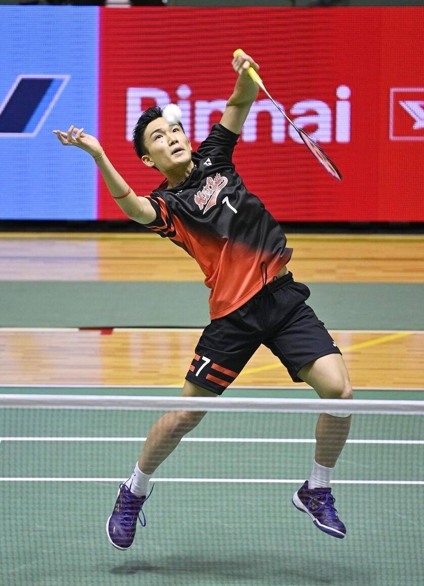 中控制节奏 中控制节奏