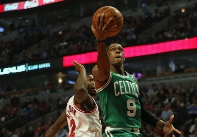 万物复苏 万物复苏