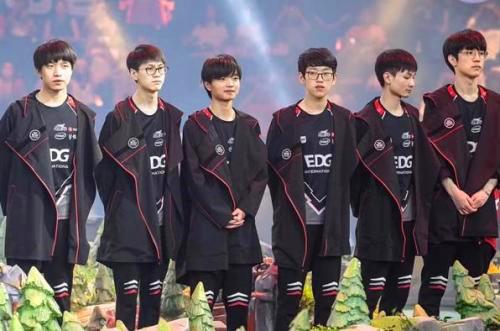 值得一提的 值得一提的