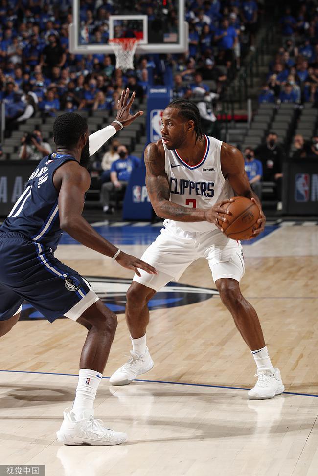 在比赛过程 在比赛过程