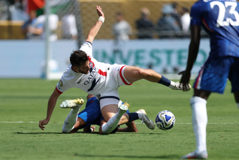 抑或是俱乐 抑或是俱乐