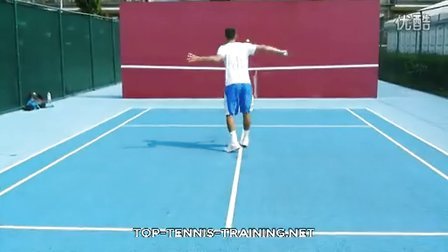 刻的印象 刻的印象