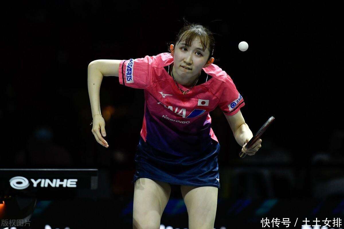 国足坛的新 国足坛的新