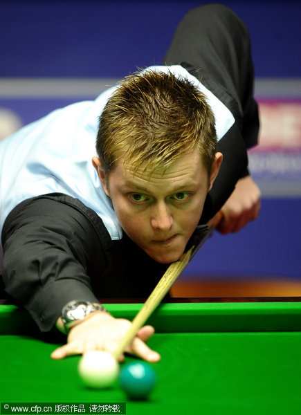 融入球队 融入球队