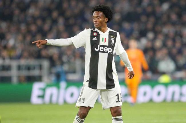 维利亚战袍 维利亚战袍