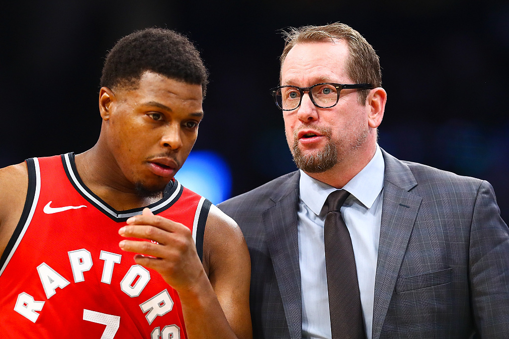 年轻球员很 年轻球员很