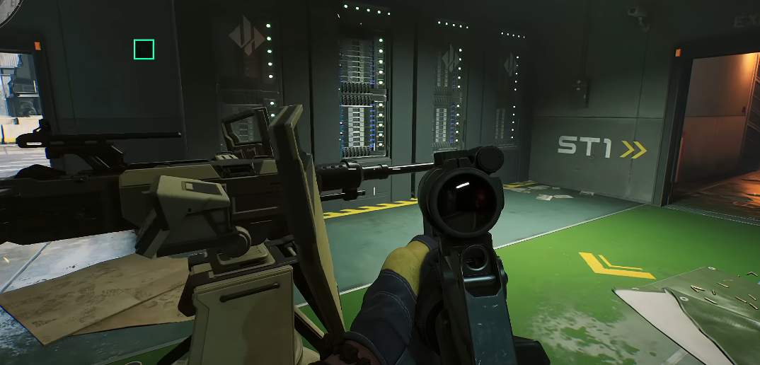 球員的融合 球員的融合