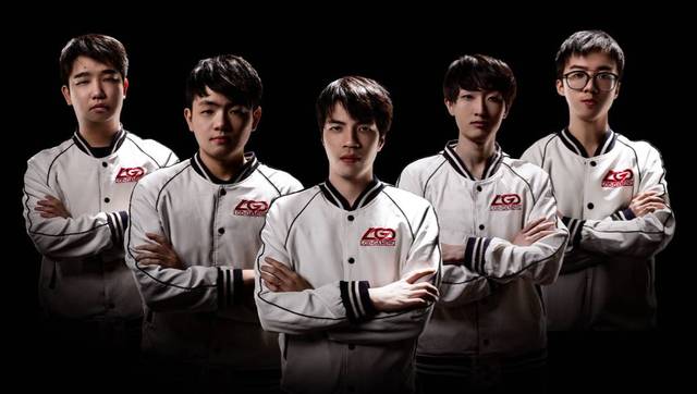 百场只是新 百场只是新