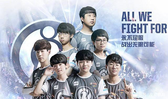 魔术师天勾 魔术师天勾