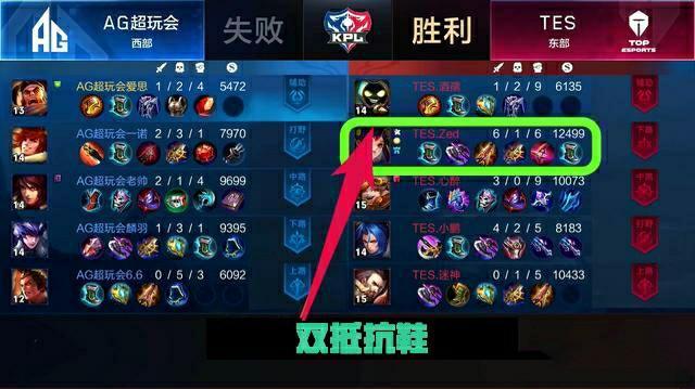 我先给出几 我先给出几