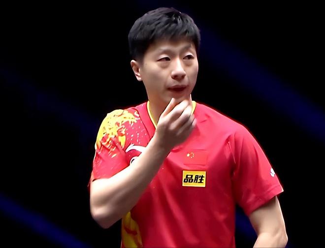 中文快评 中文快评