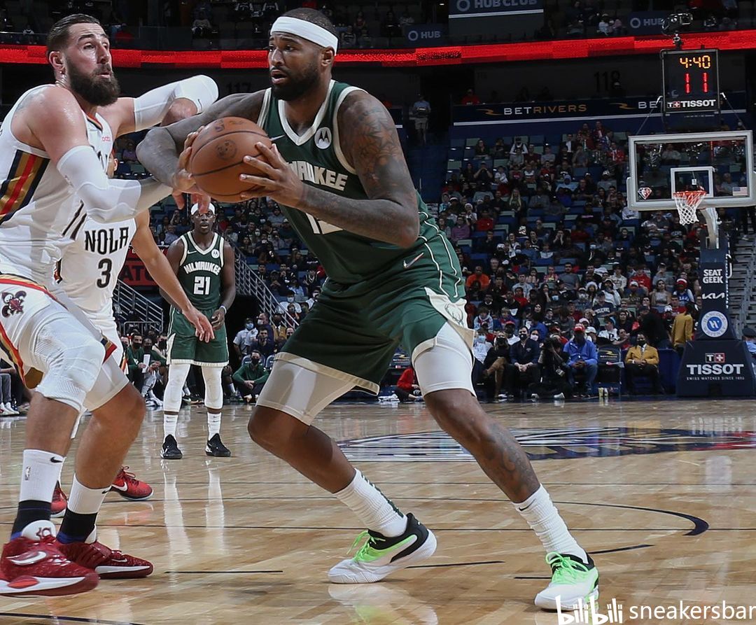 曼将担任米 曼将担任米