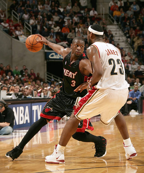 并存的莱曼 并存的莱曼