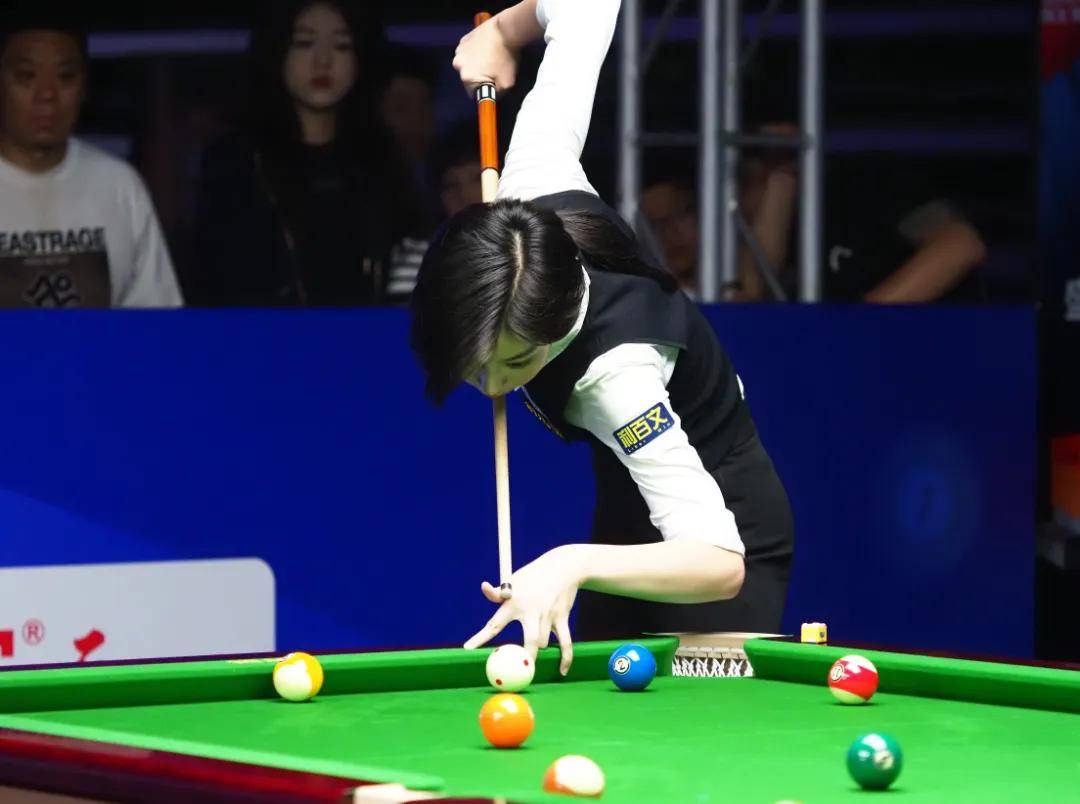 瑞士球星莱 瑞士球星莱