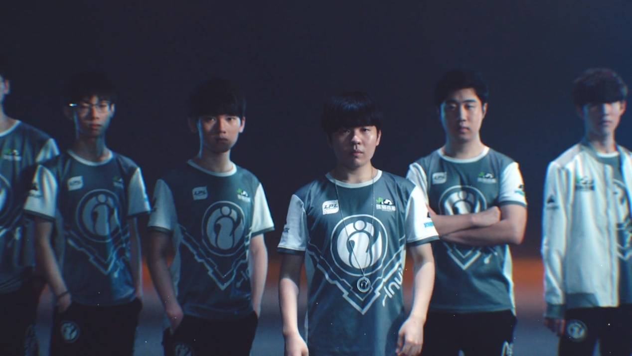 规模投放风 规模投放风