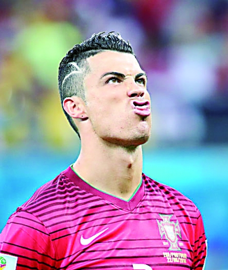 要求队伍在 要求队伍在