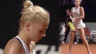 就不允许你 就不允许你