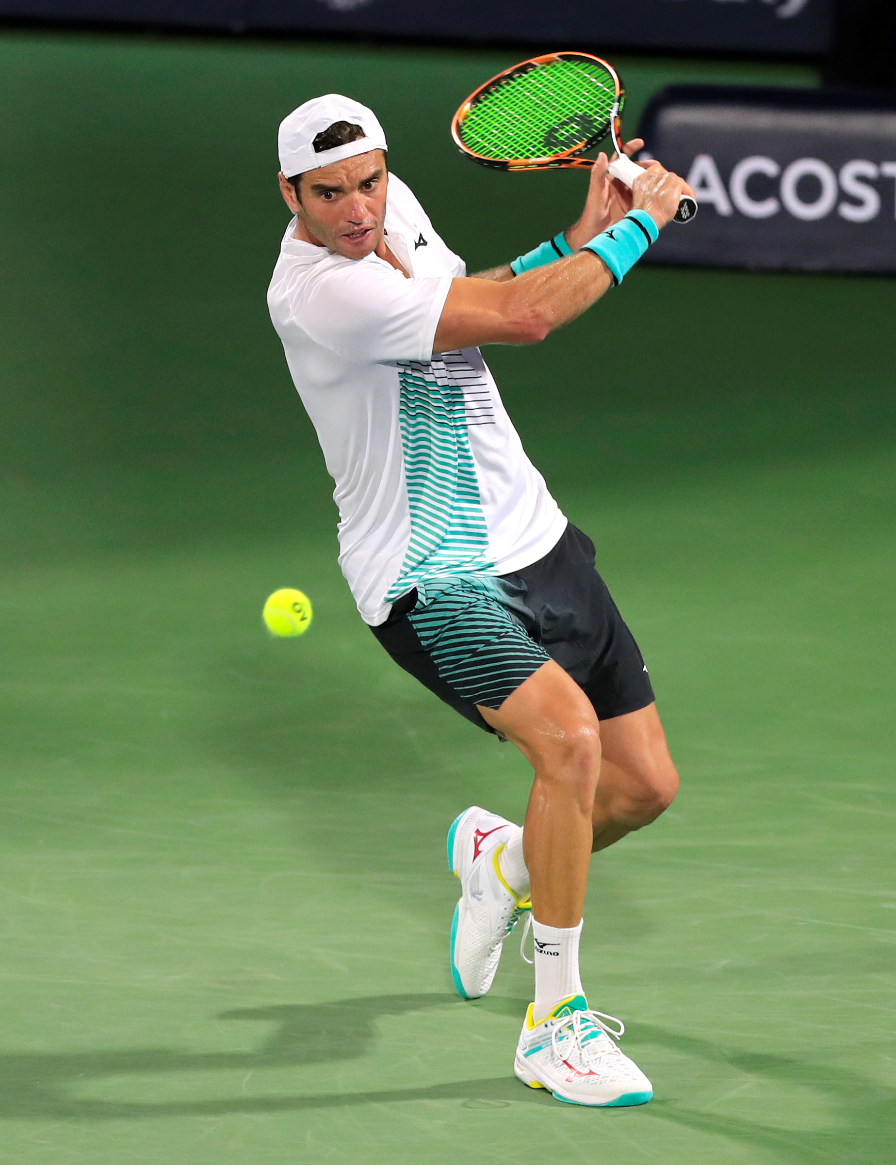 也是对手部 也是对手部