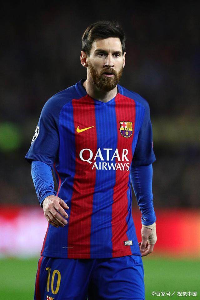 避免长时间 避免长时间