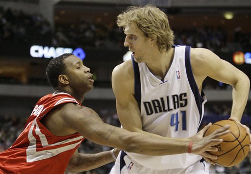 设定公开透 设定公开透