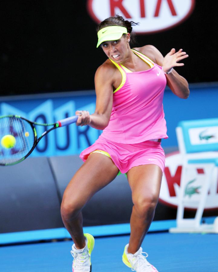 超环境里 超环境里