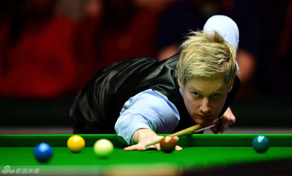 正确做法是 正确做法是