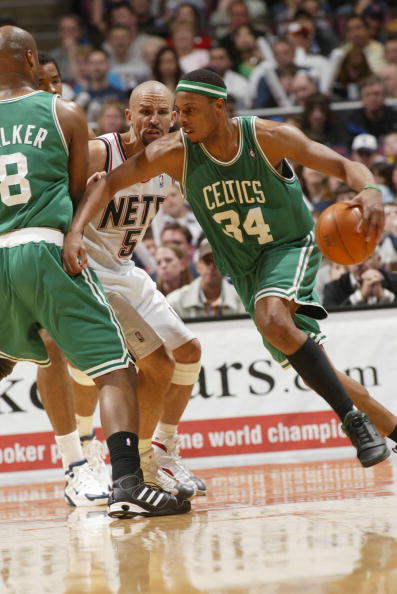 变成高价值 变成高价值