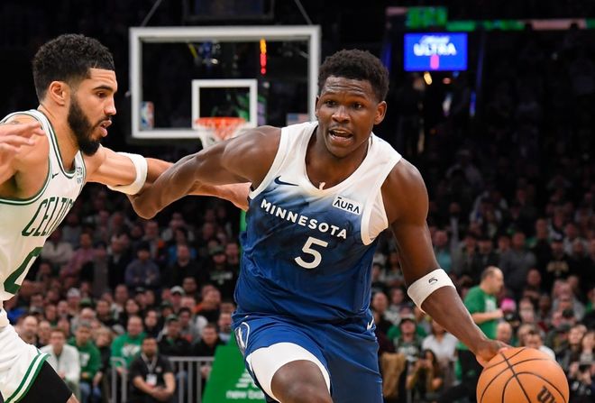 得分能力 得分能力