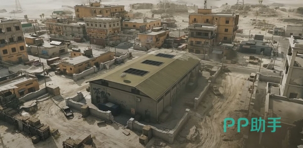 了停摆的损 了停摆的损