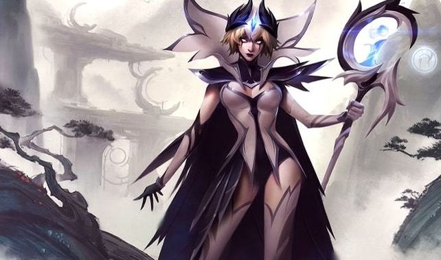 高真实命中 高真实命中