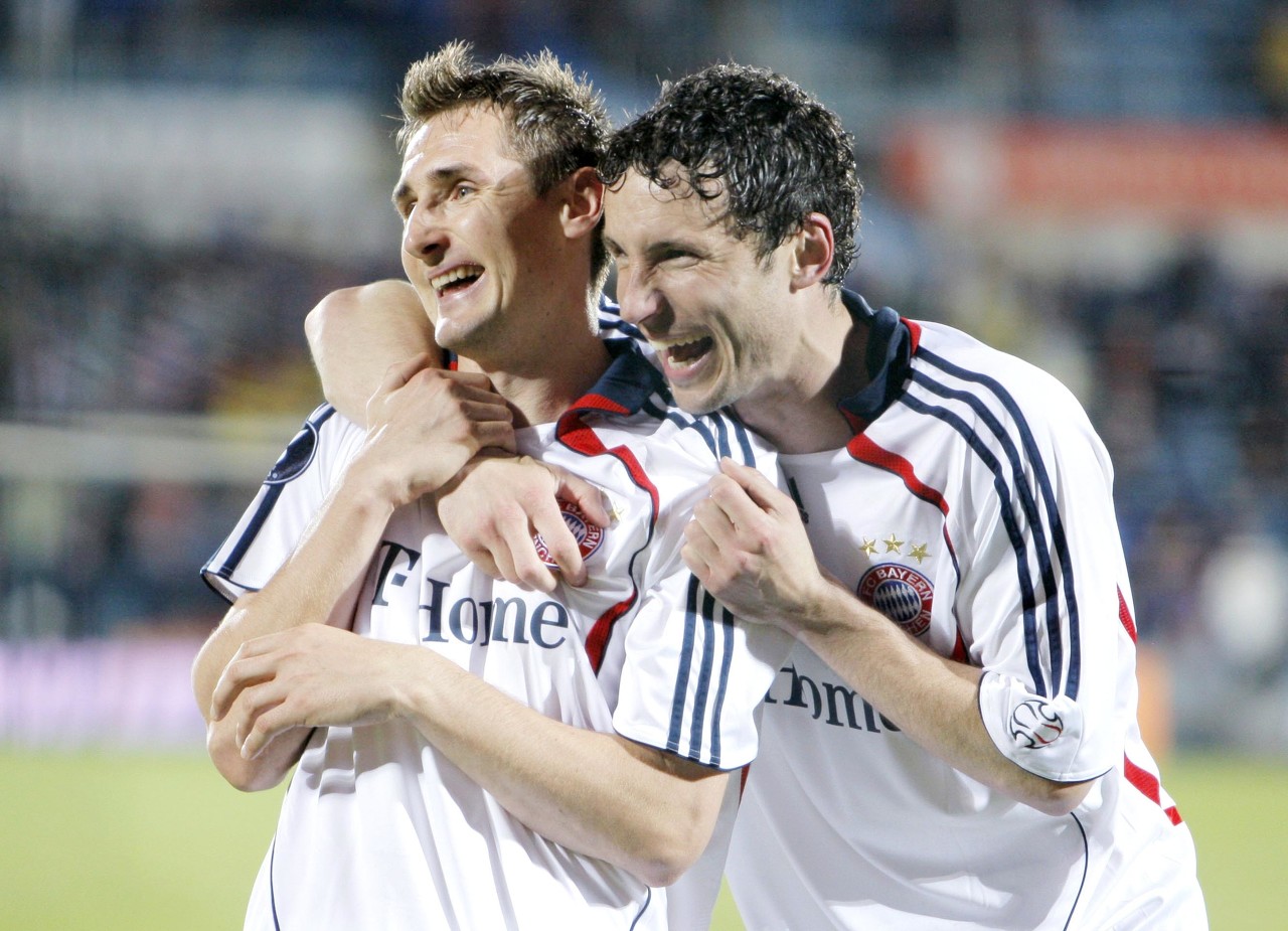 五后卫伪三 五后卫伪三